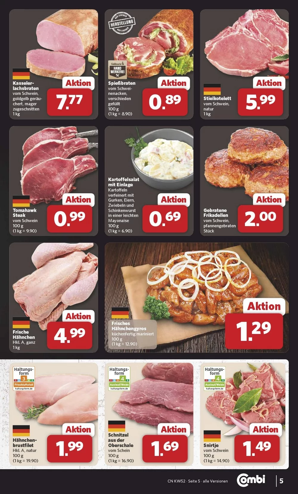 combi prospekt dzember 22 27 5