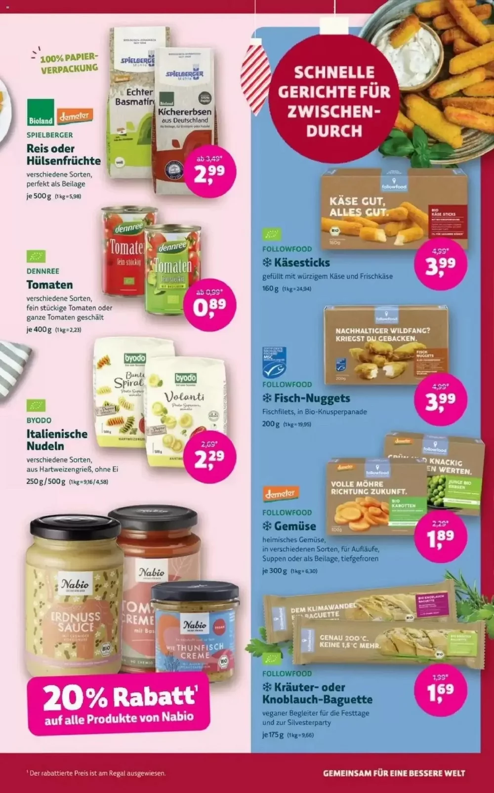 denns biomarkt prospekt dezember 17 319