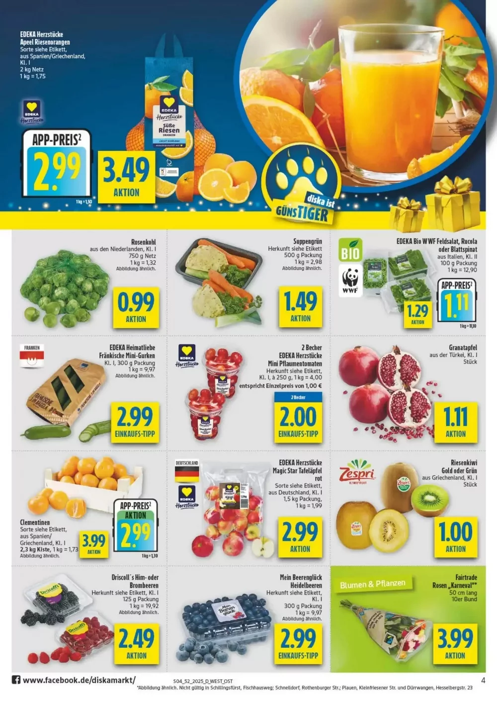 diska prospekt dezember 22 27 4