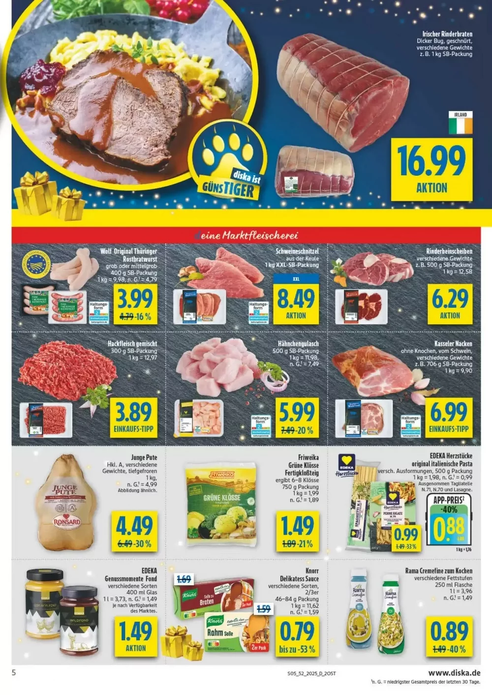 diska prospekt dezember 22 27 5