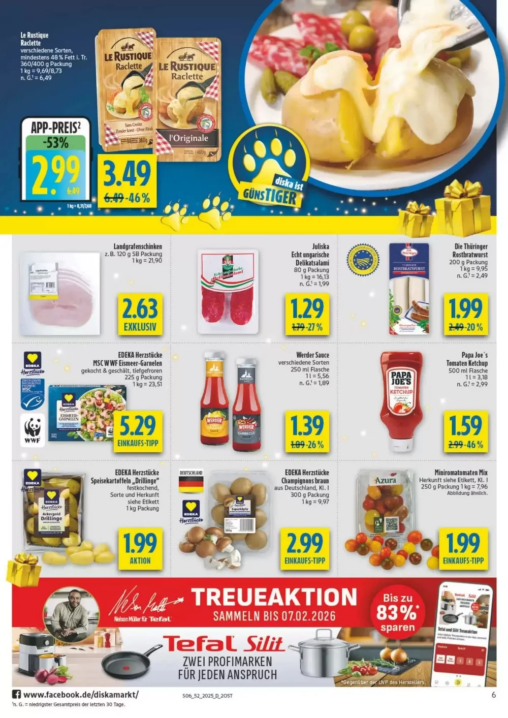 diska prospekt dezember 22 27 6