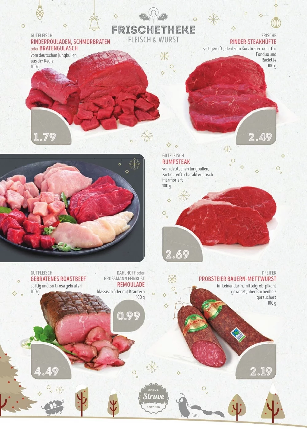 edeka struve prospekt dezember 22 27 5