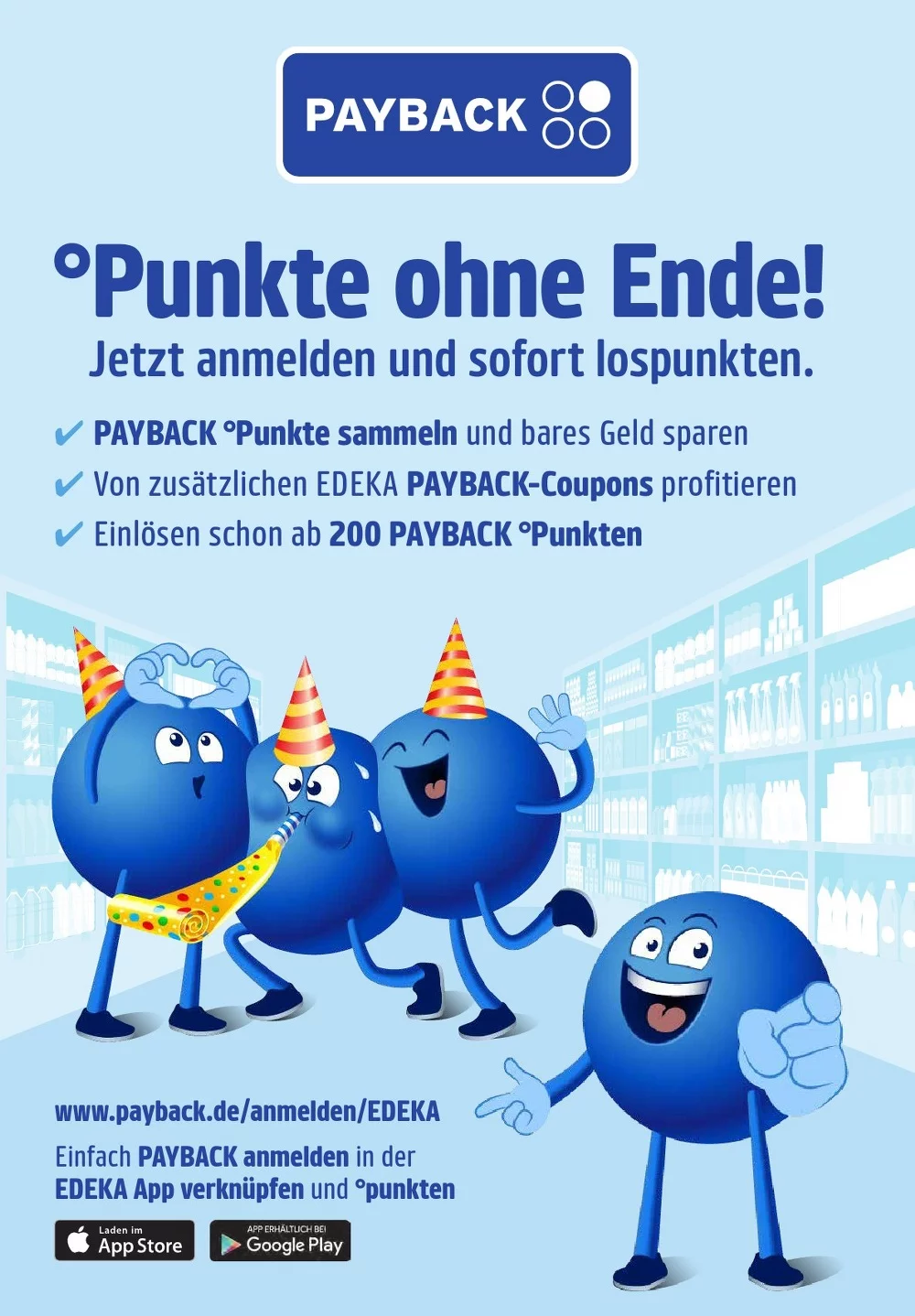 edeka sudwest prospekt dezember 22 27 31