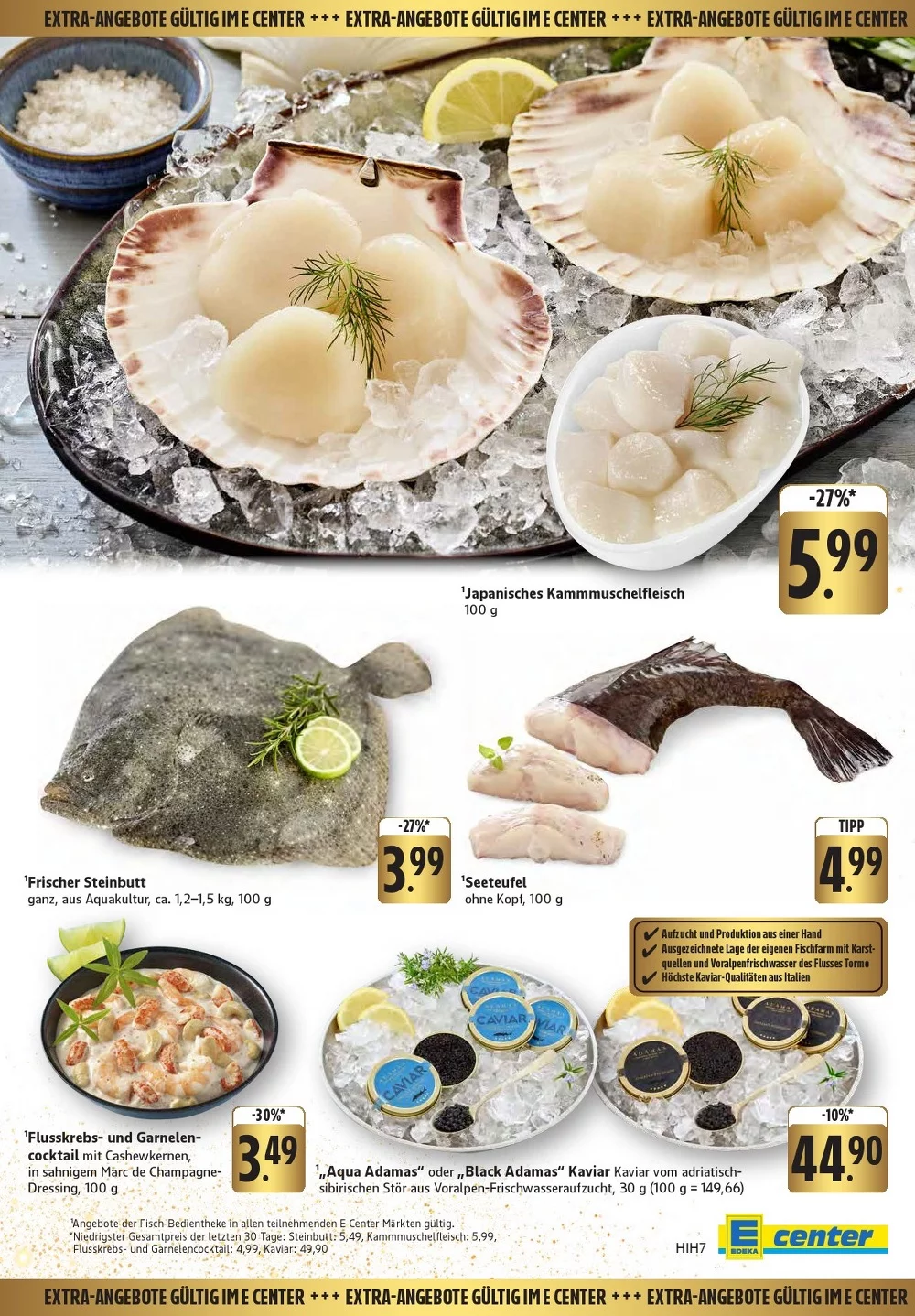 edeka sudwest prospekt dezember 22 27 47