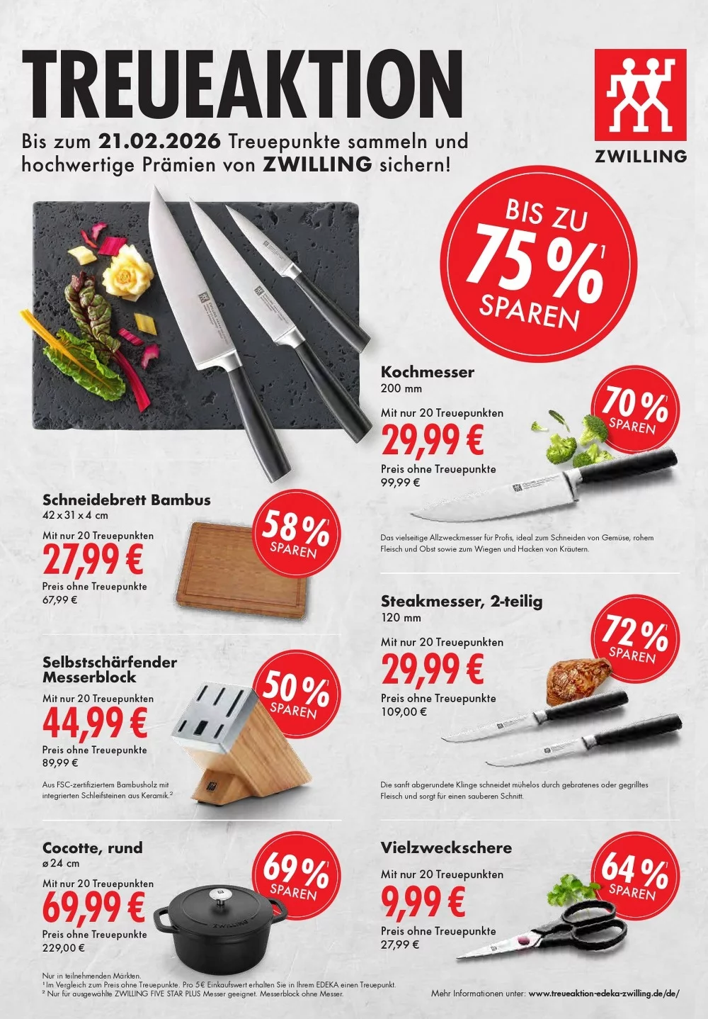 edeka sudwest prospekt dezember 22 27 53