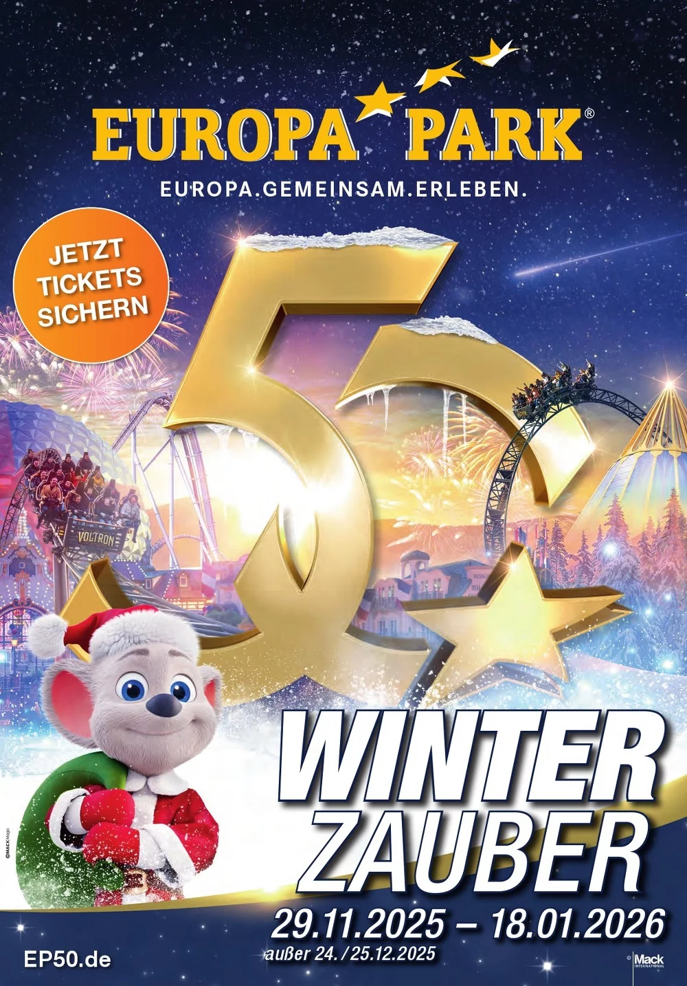 edeka sudwest prospekt dezember 22 27 58
