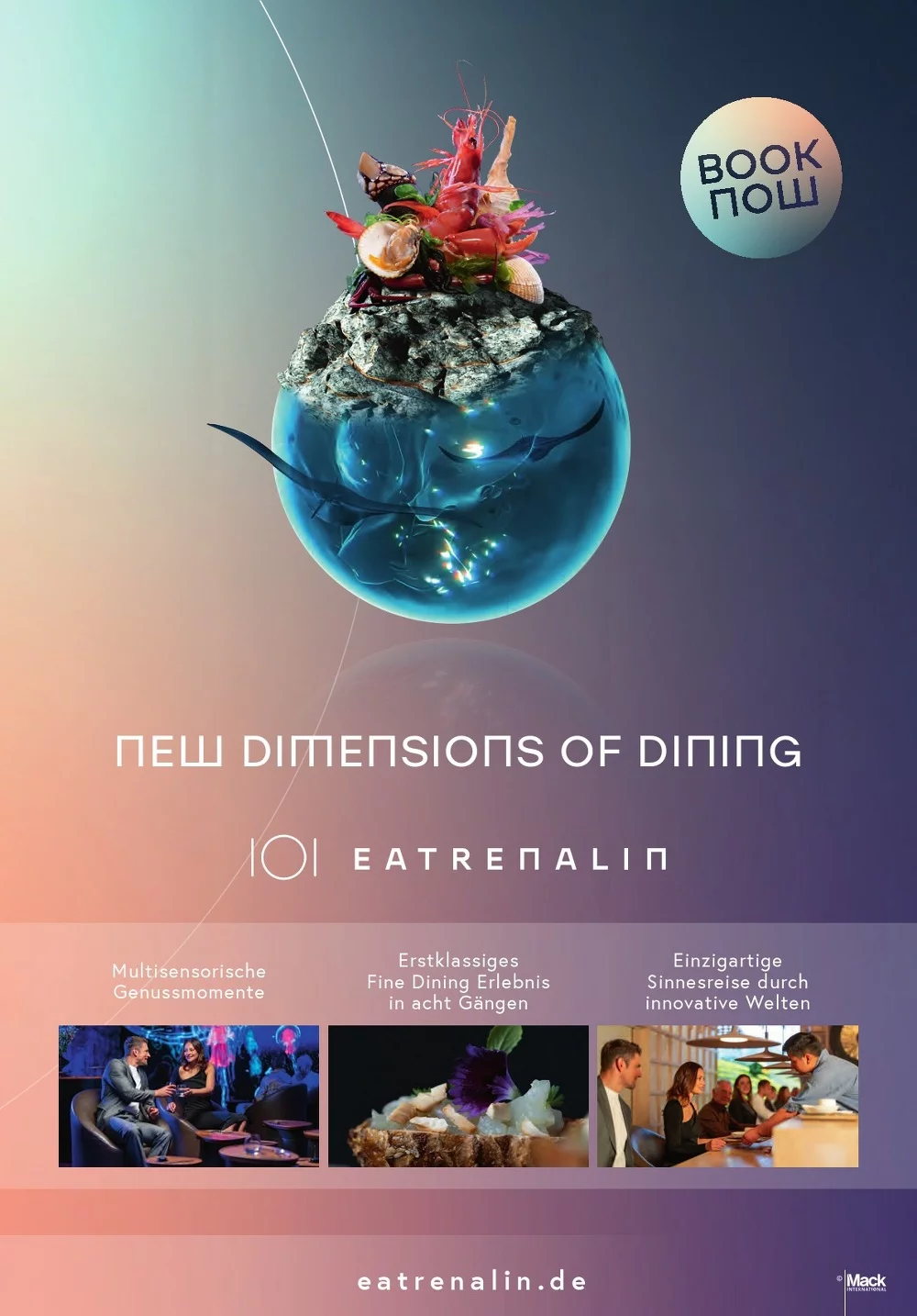 edeka sudwest prospekt dezember 22 27 59