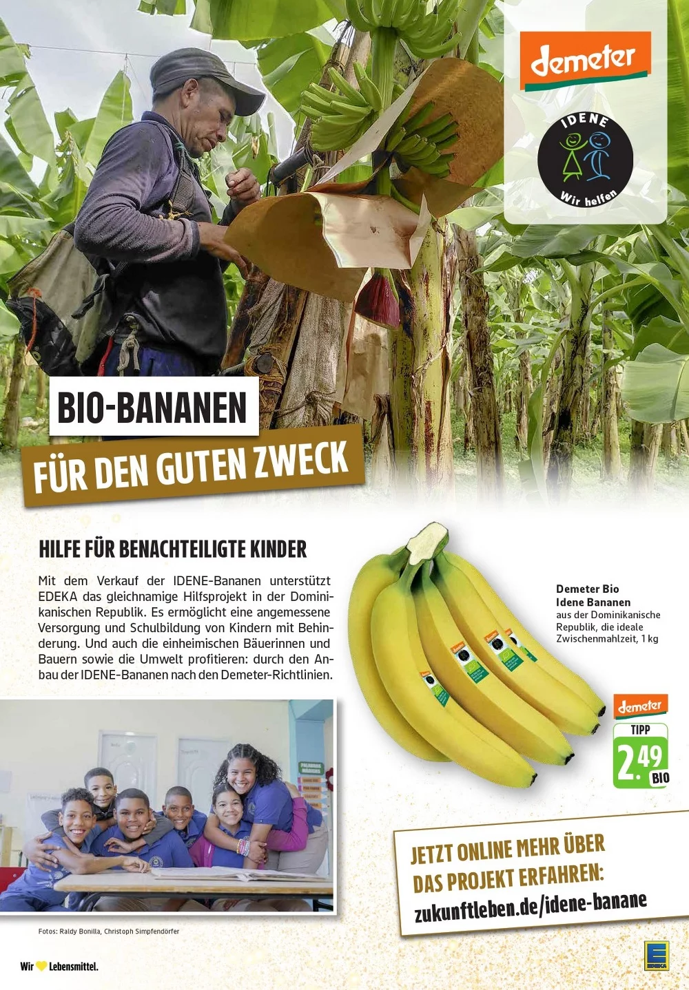 edeka sudwest prospekt dezember 22 27 61