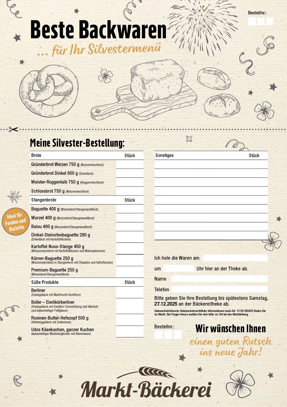 edeka sudwest prospekt dezember 22 27 63