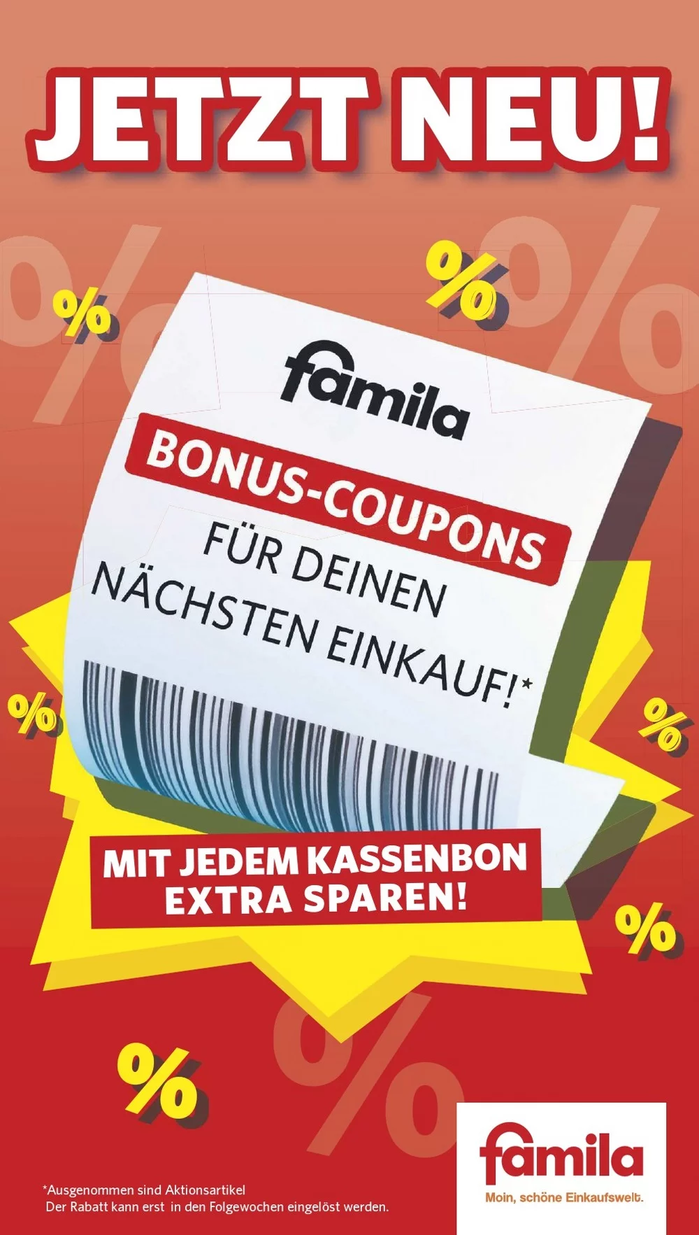 famila prospekt dezember 22 27 41