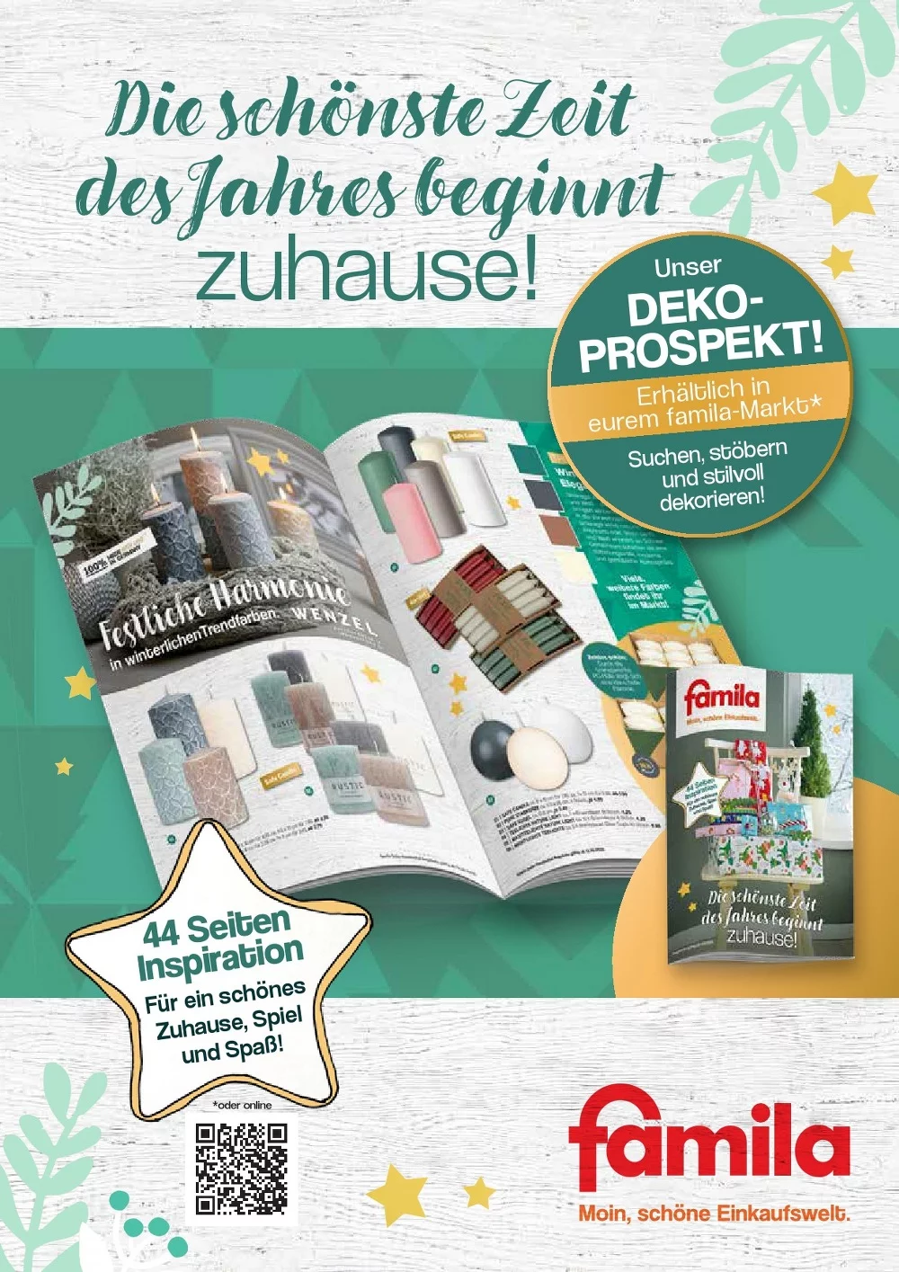 famila prospekt dezember 22 27 44