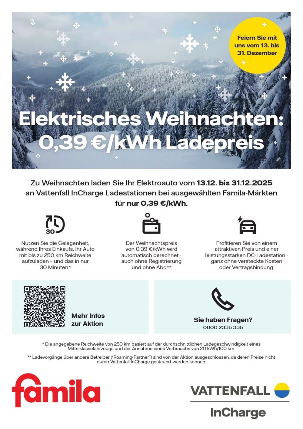 famila prospekt dezember 22 27 46