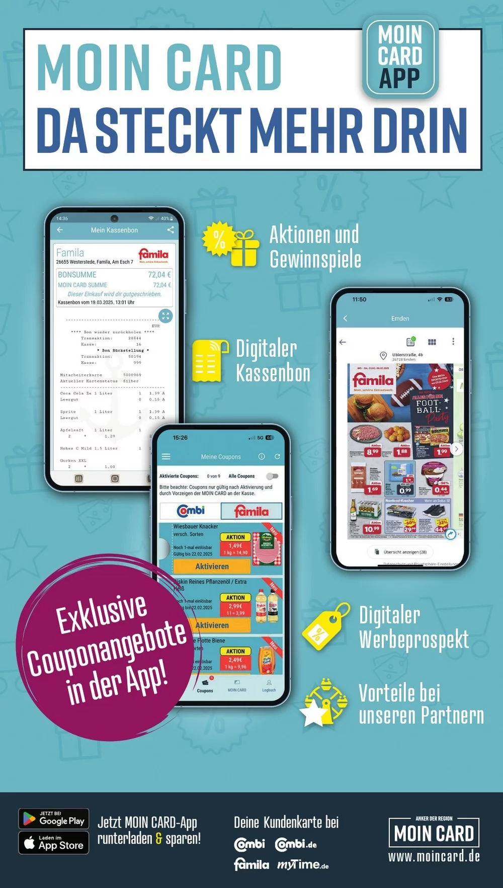 famila prospekt dezember 22 27 47