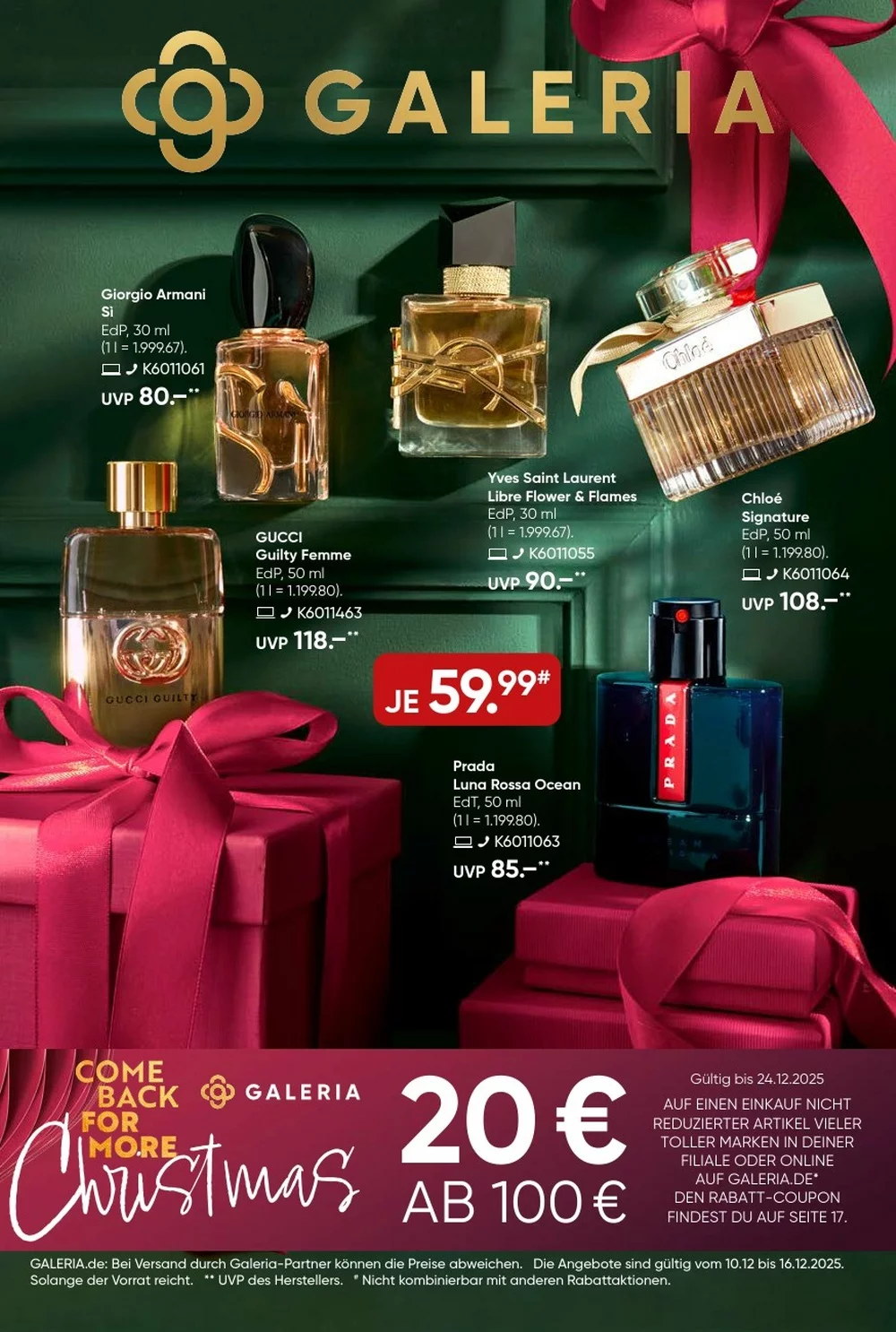 galeria prospekt kw50