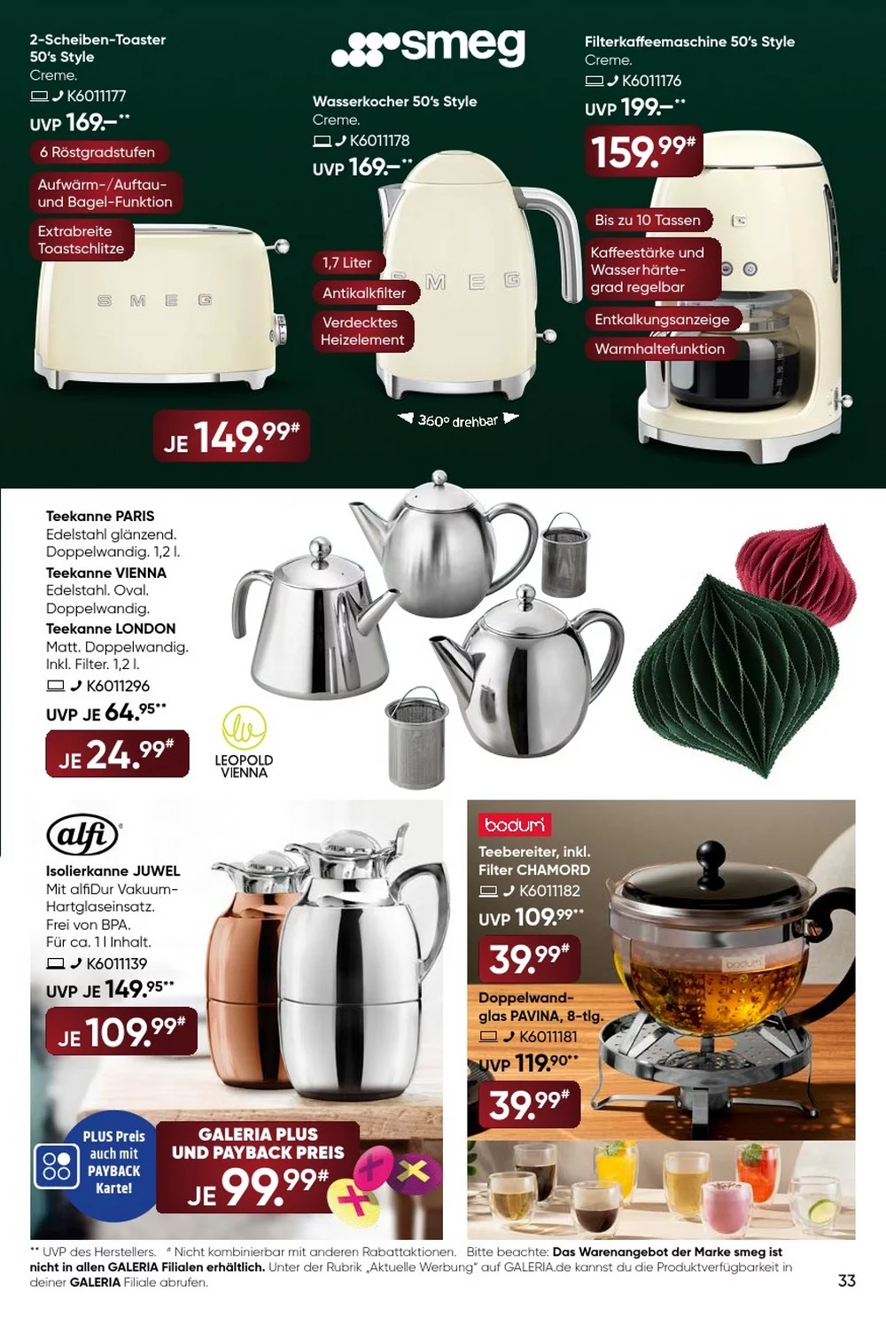 galeria prospekt dezember 10 16 33