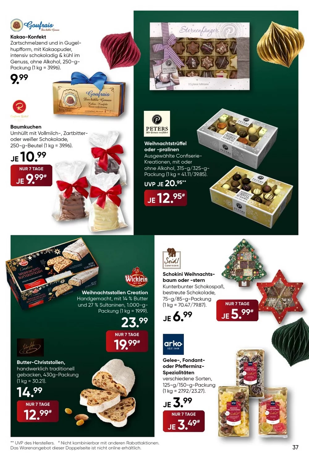 galeria prospekt dezember 10 16 37