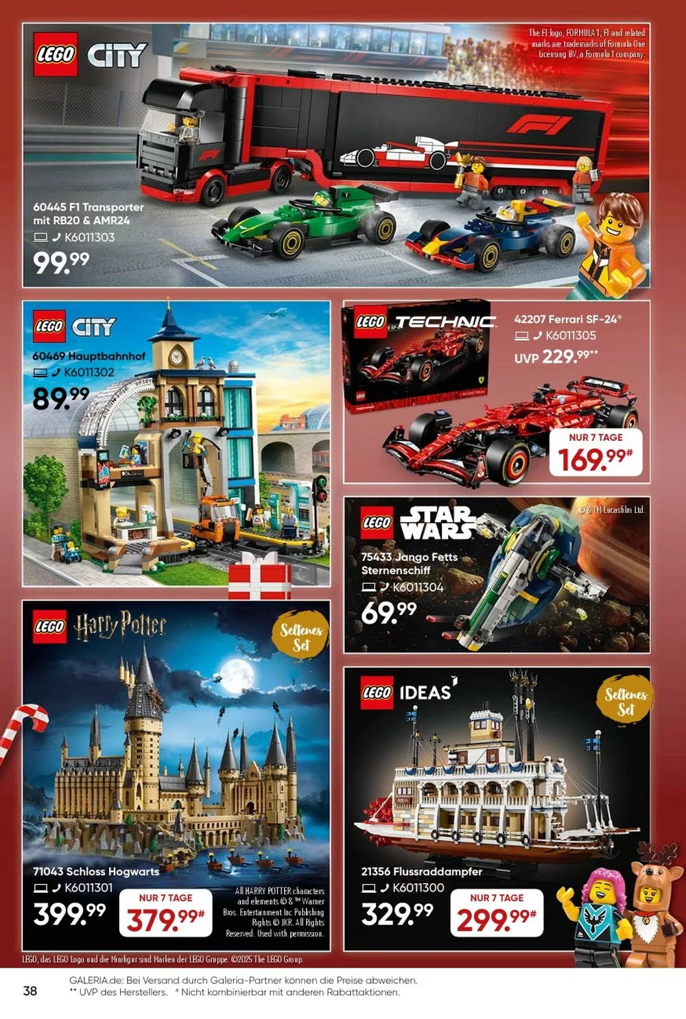 galeria prospekt dezember 10 16 38