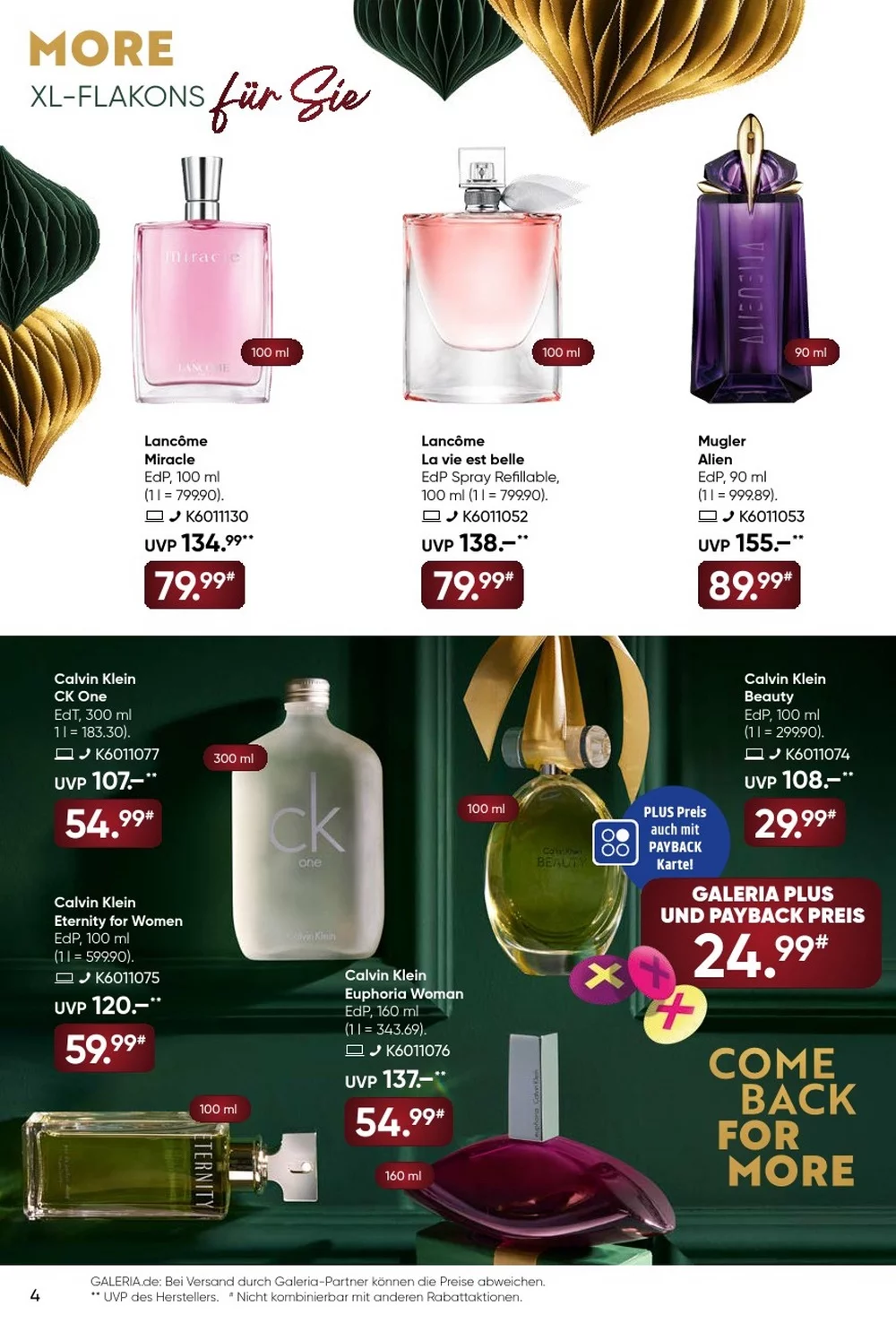 galeria prospekt dezember 10 16 4