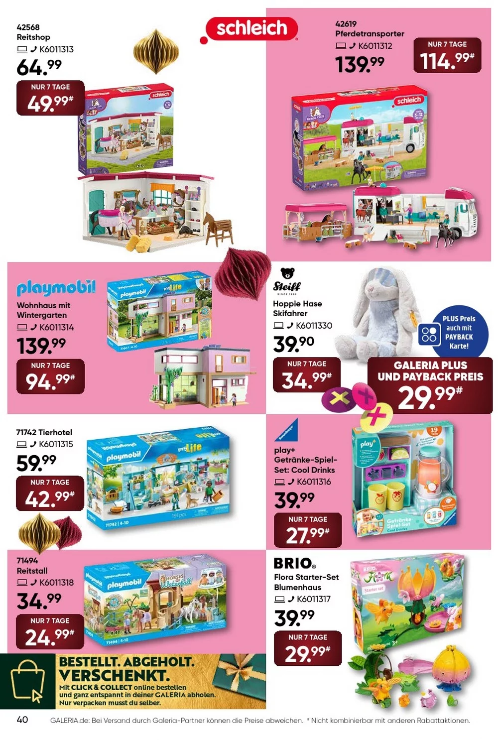 galeria prospekt dezember 10 16 40