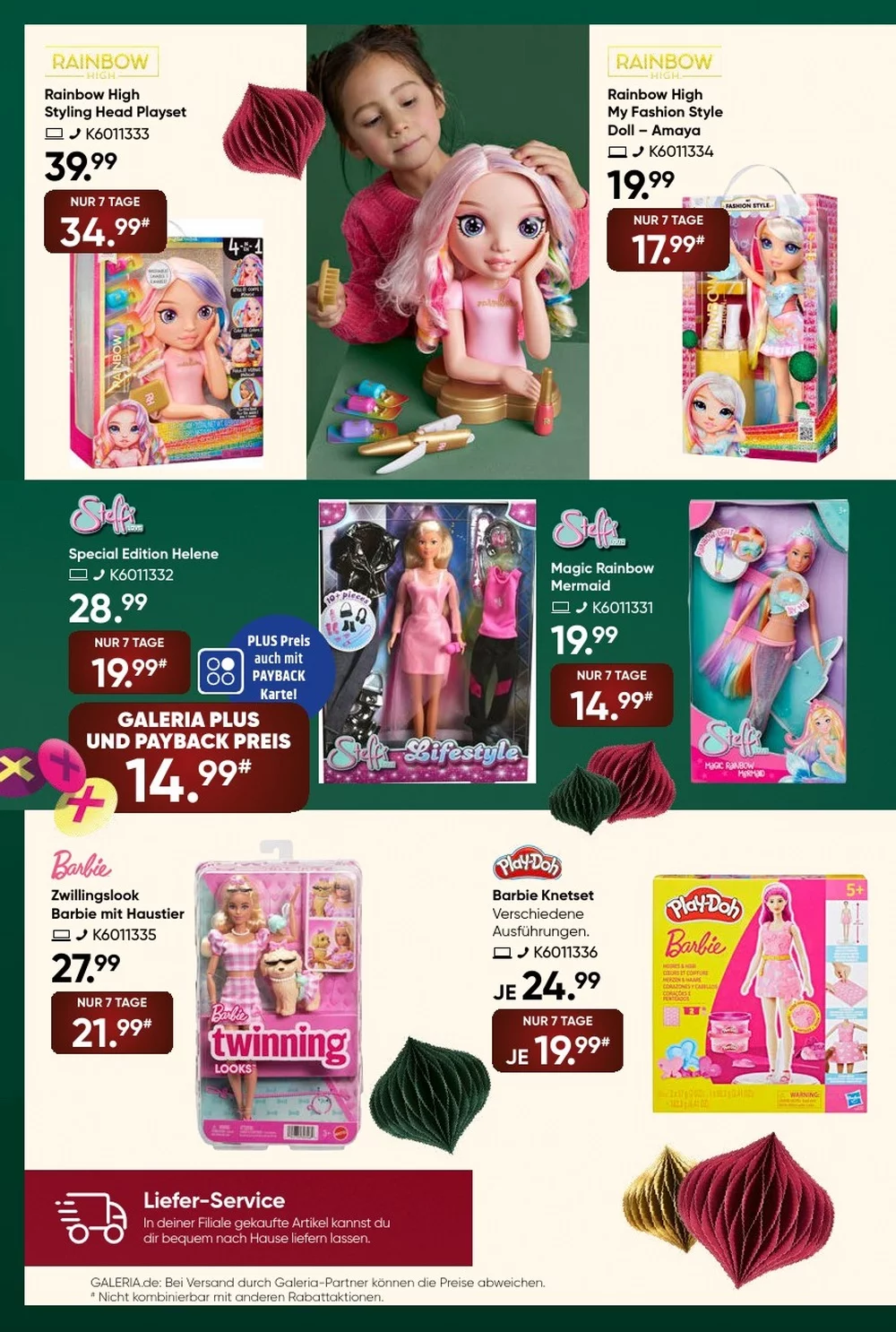 galeria prospekt dezember 10 16 42