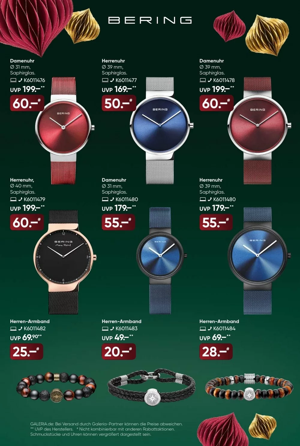 galeria prospekt dezember 10 16 8