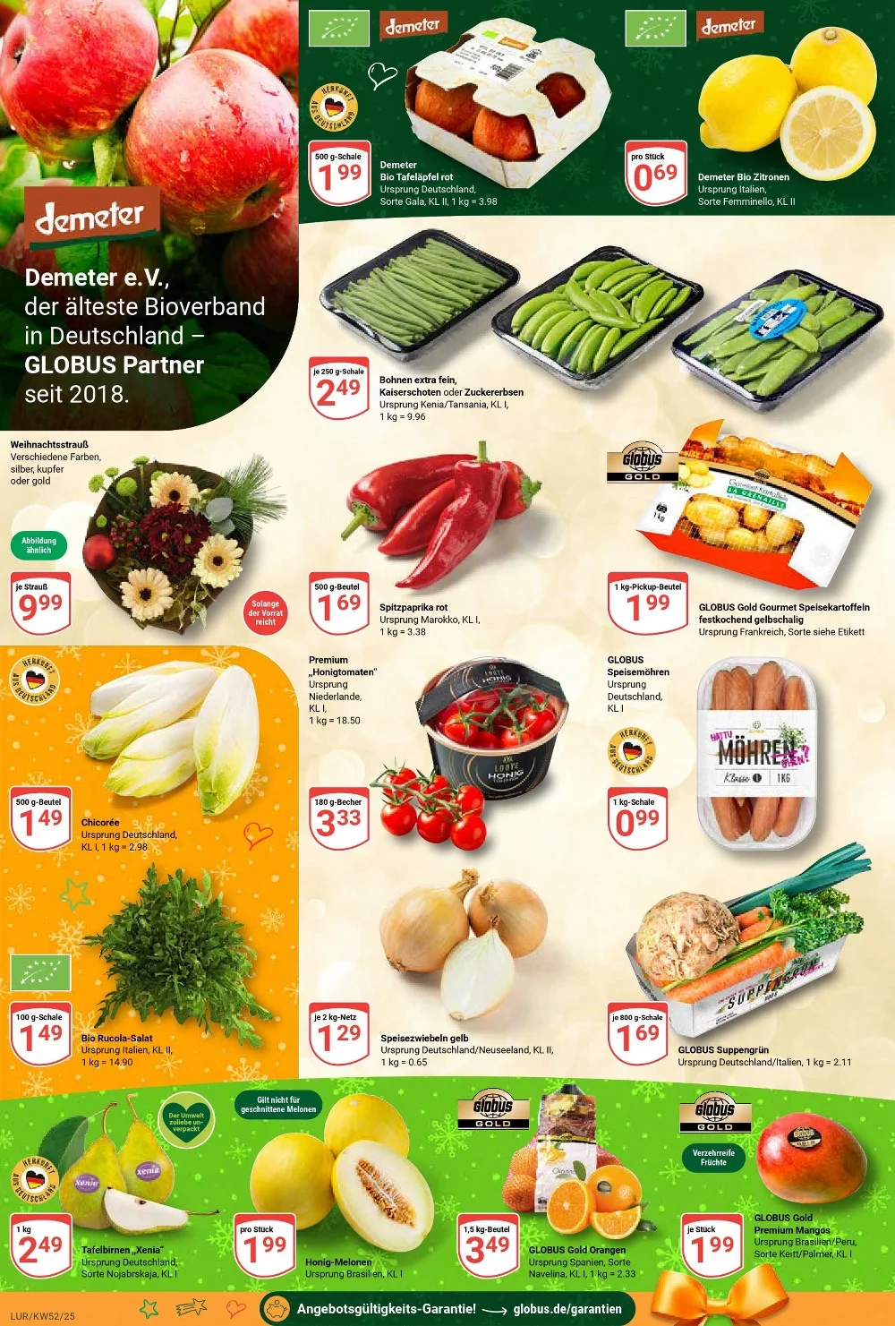 globus prospekt dezember 22 27 10