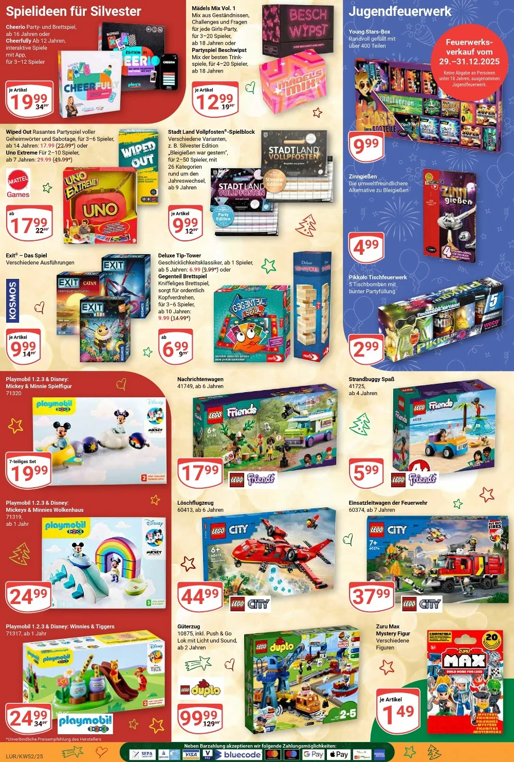 globus prospekt dezember 22 27 20