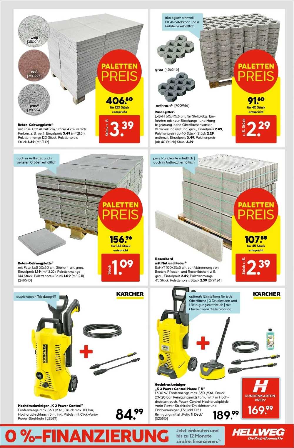 hellweg prospekt februar 23 28 11