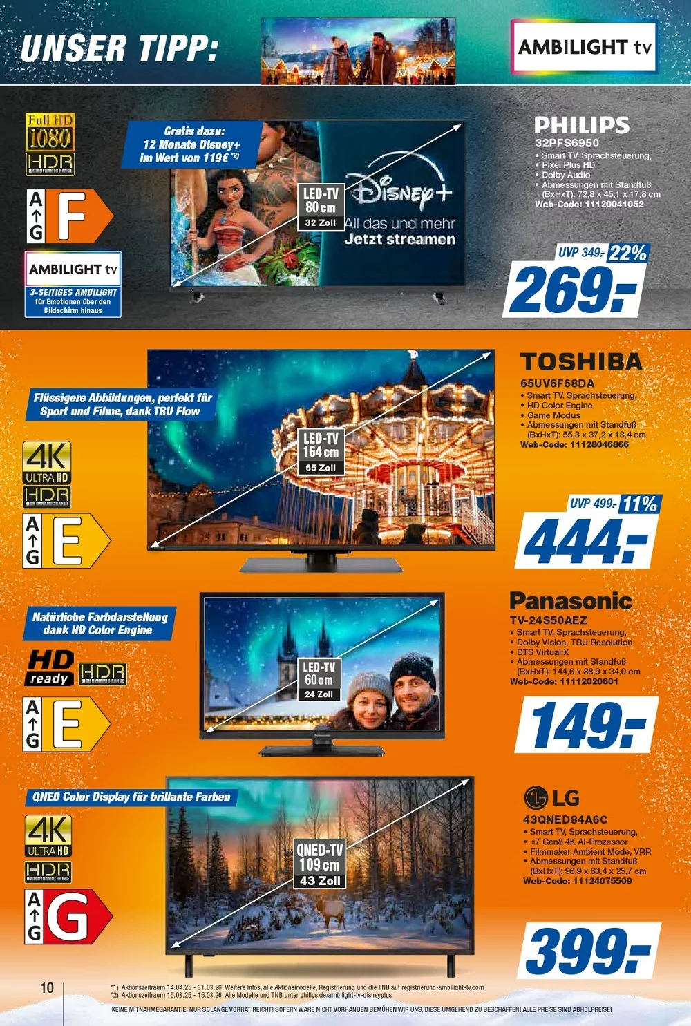 hem expert dezember 19 27 10