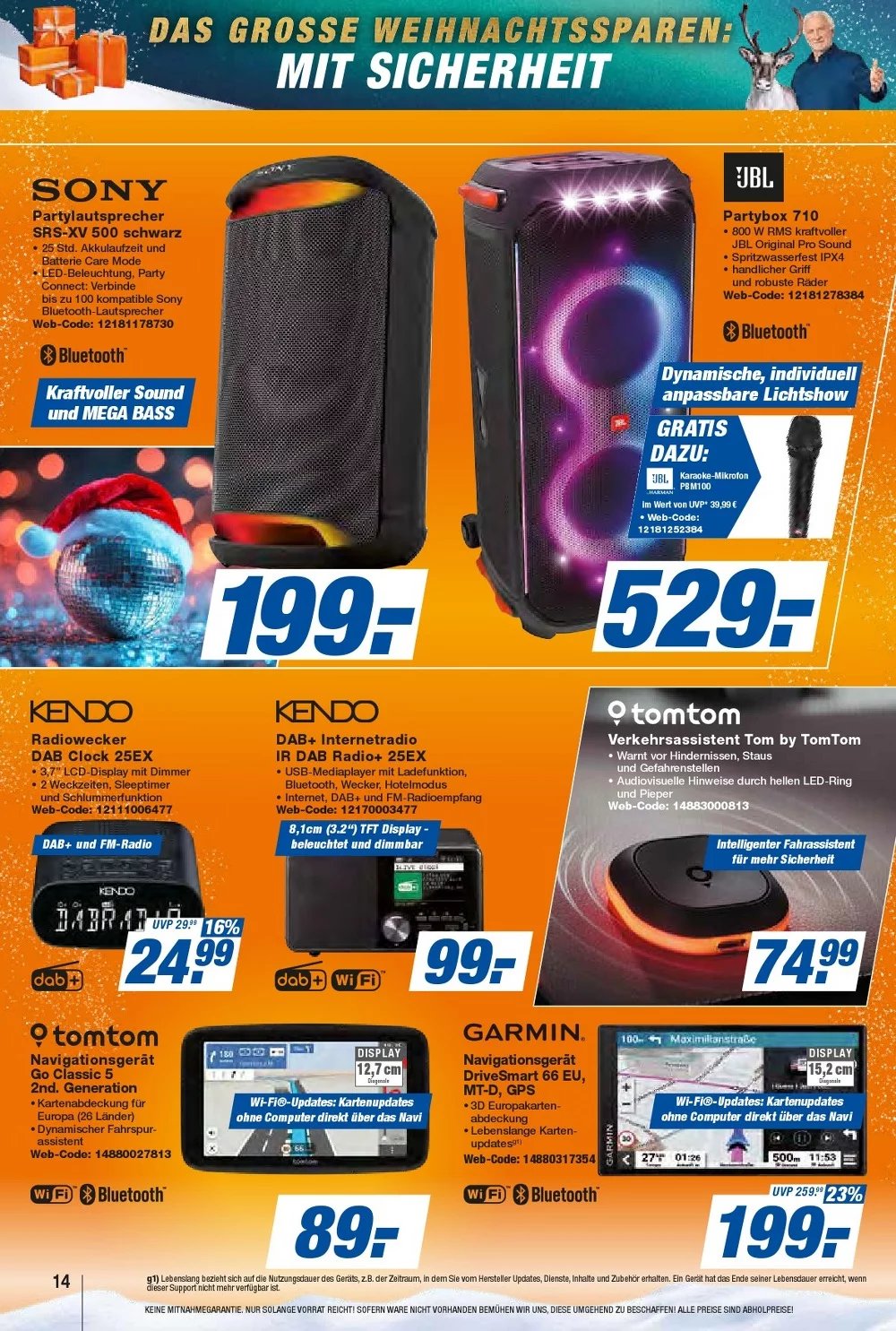 hem expert dezember 19 27 14