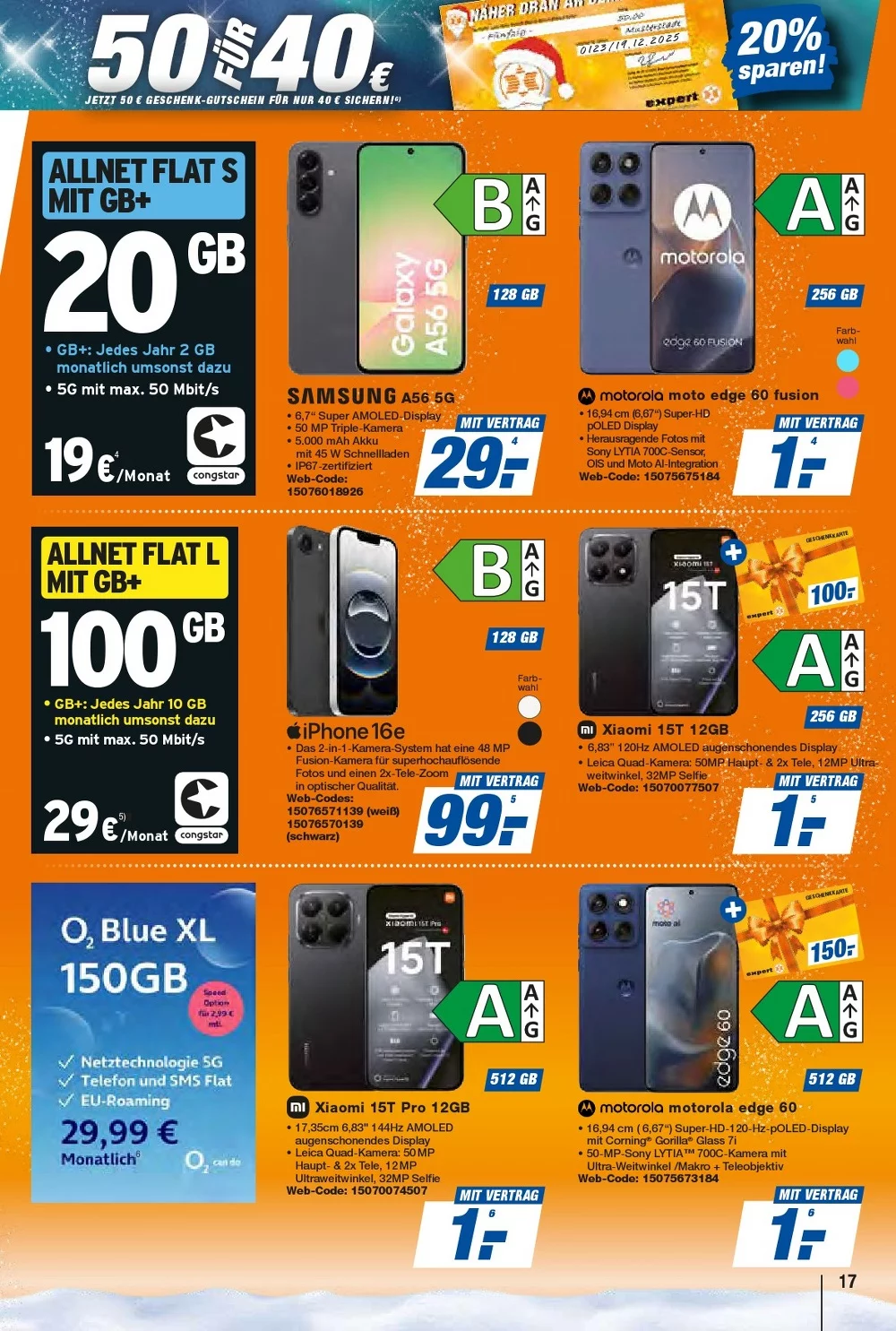 hem expert dezember 19 27 17