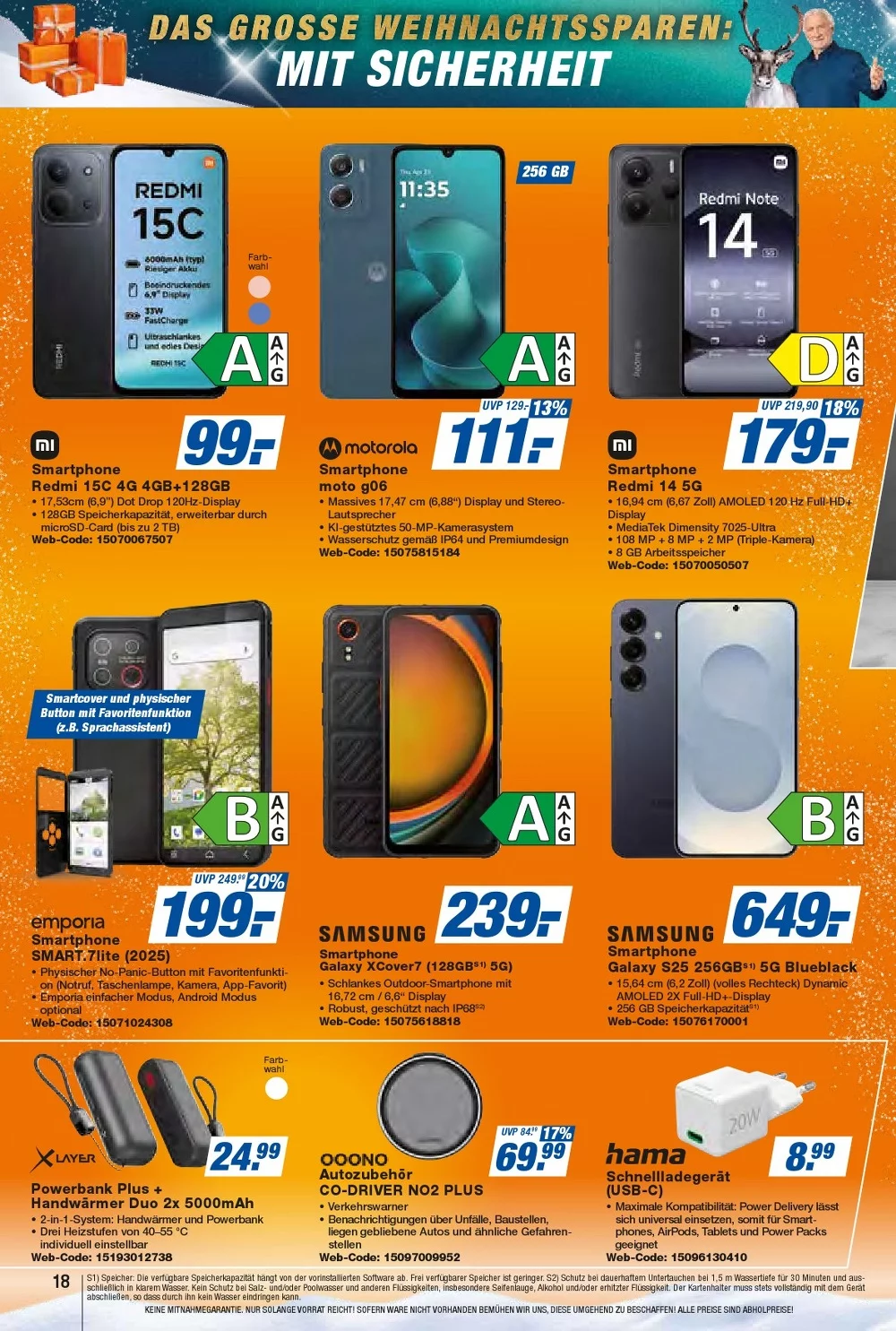 hem expert dezember 19 27 18