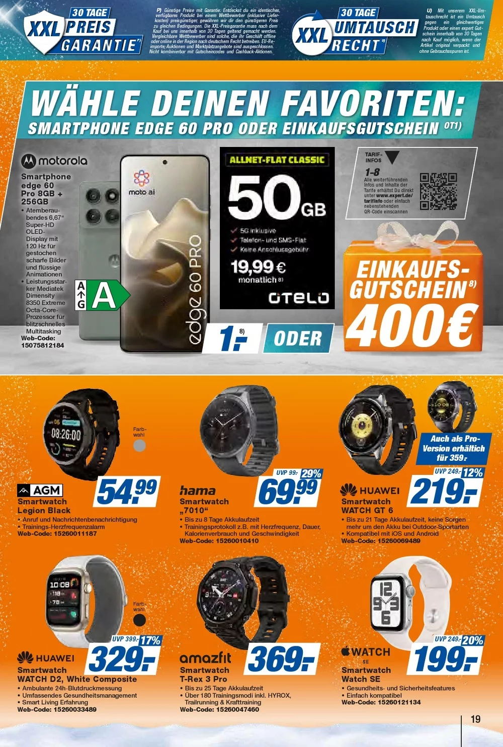 hem expert dezember 19 27 19