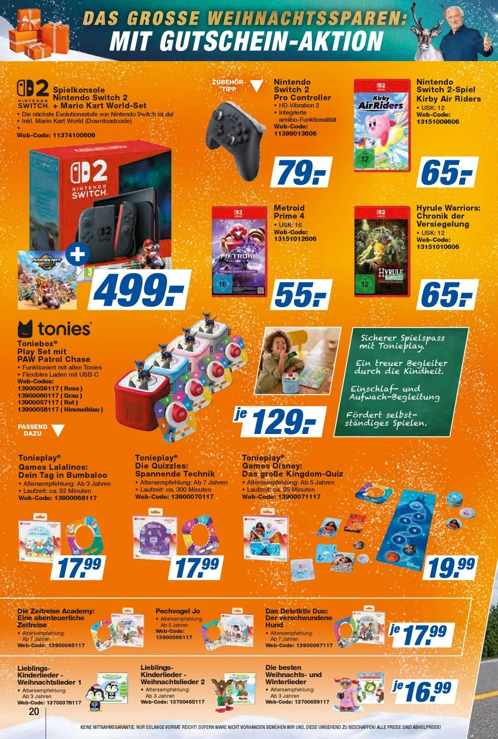 hem expert dezember 19 27 20