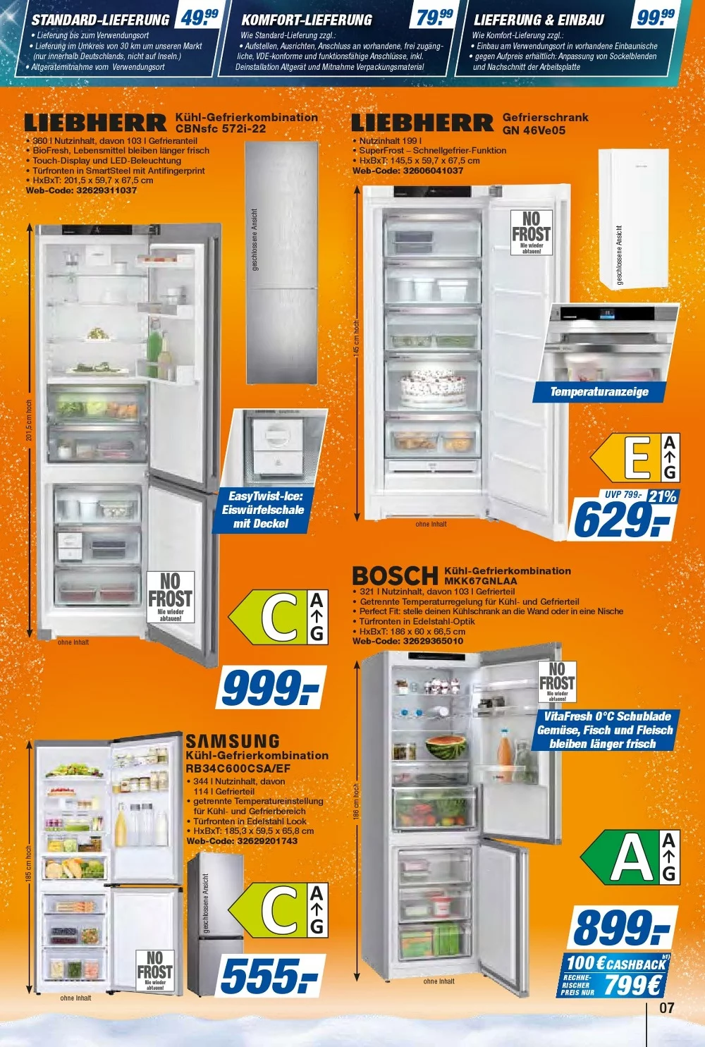 hem expert dezember 19 27 7