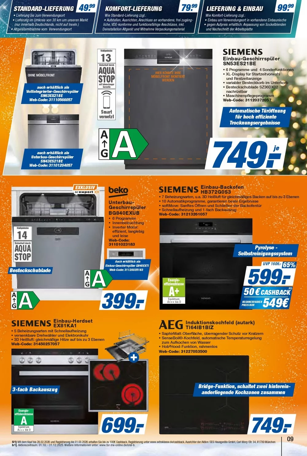 hem expert dezember 19 27 9