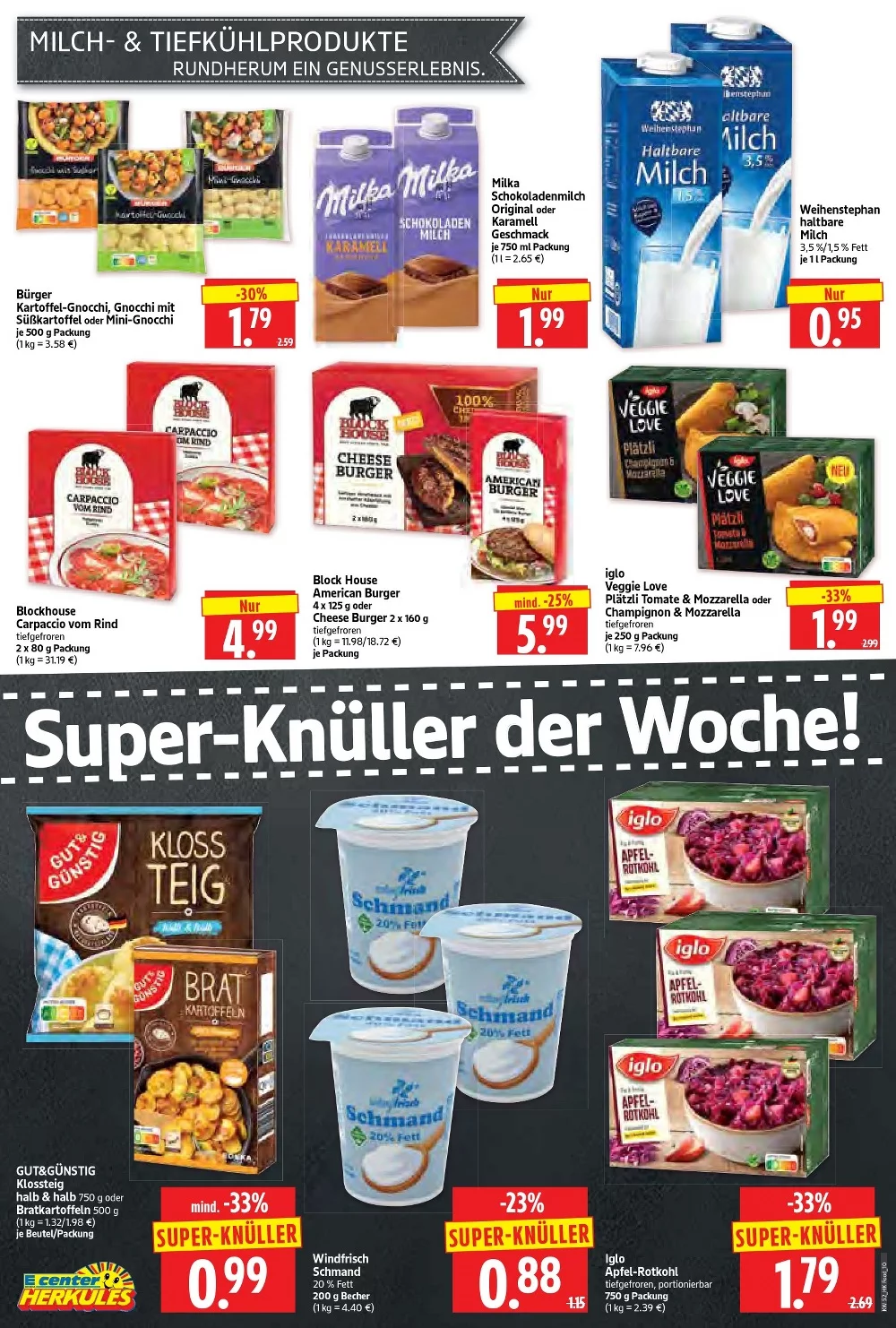 herkules e center prospekt dezember 22 27 10