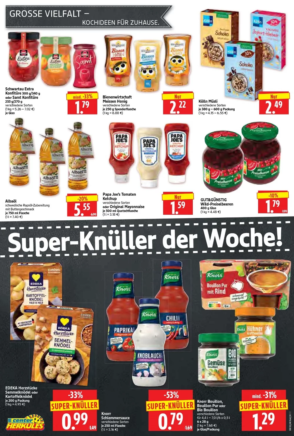 herkules e center prospekt dezember 22 27 14