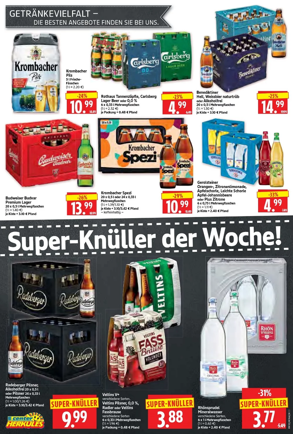 herkules e center prospekt dezember 22 27 16