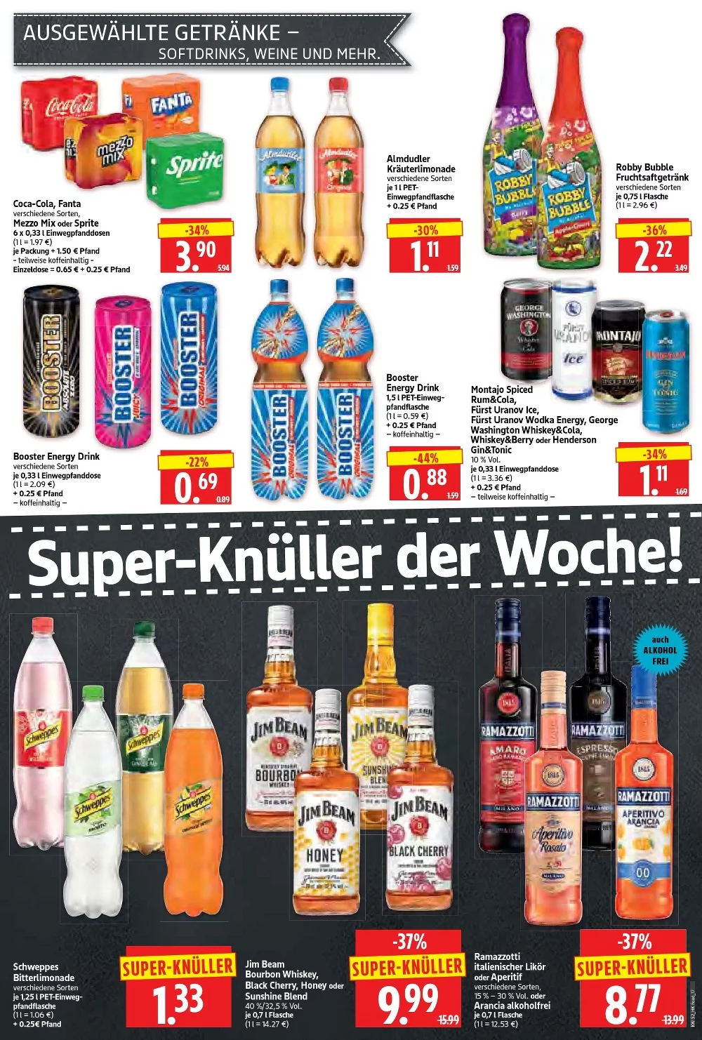 herkules e center prospekt dezember 22 27 17