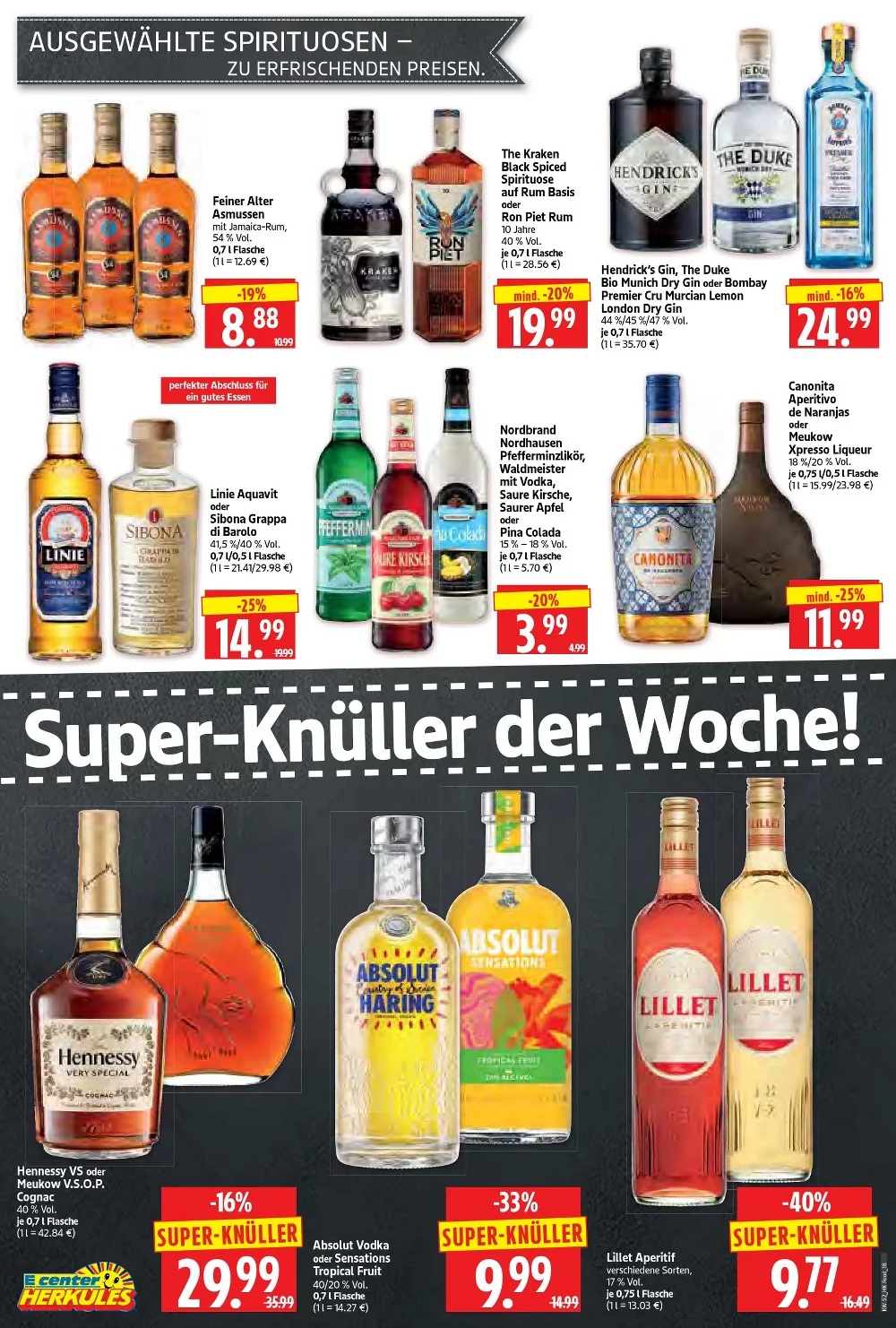 herkules e center prospekt dezember 22 27 18