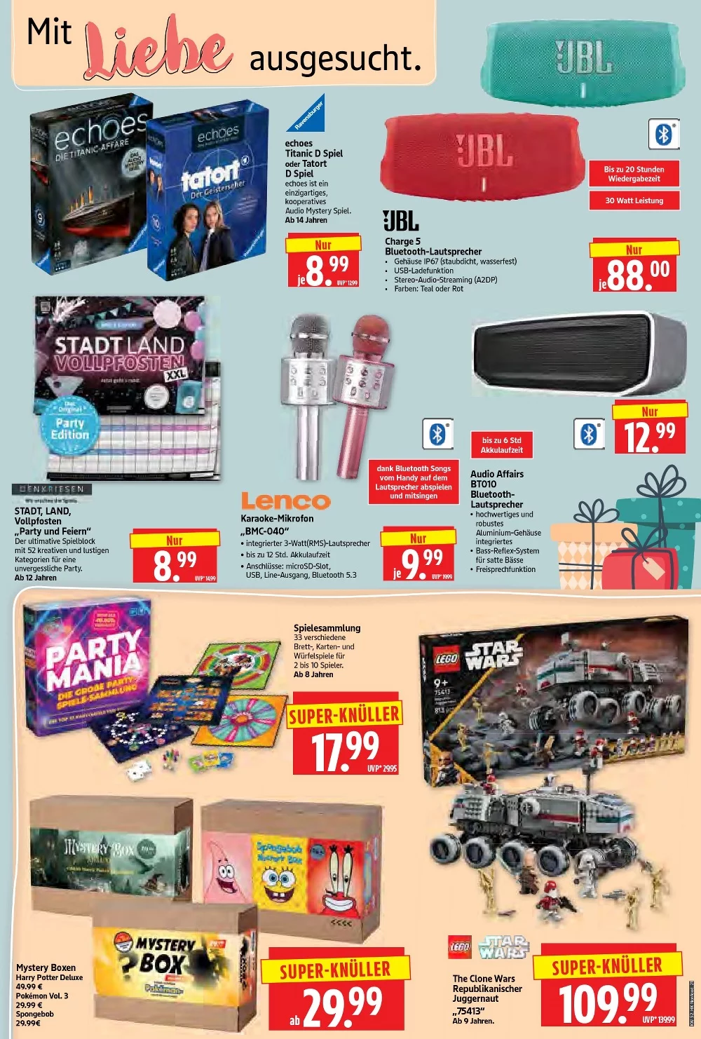 herkules e center prospekt dezember 22 27 21