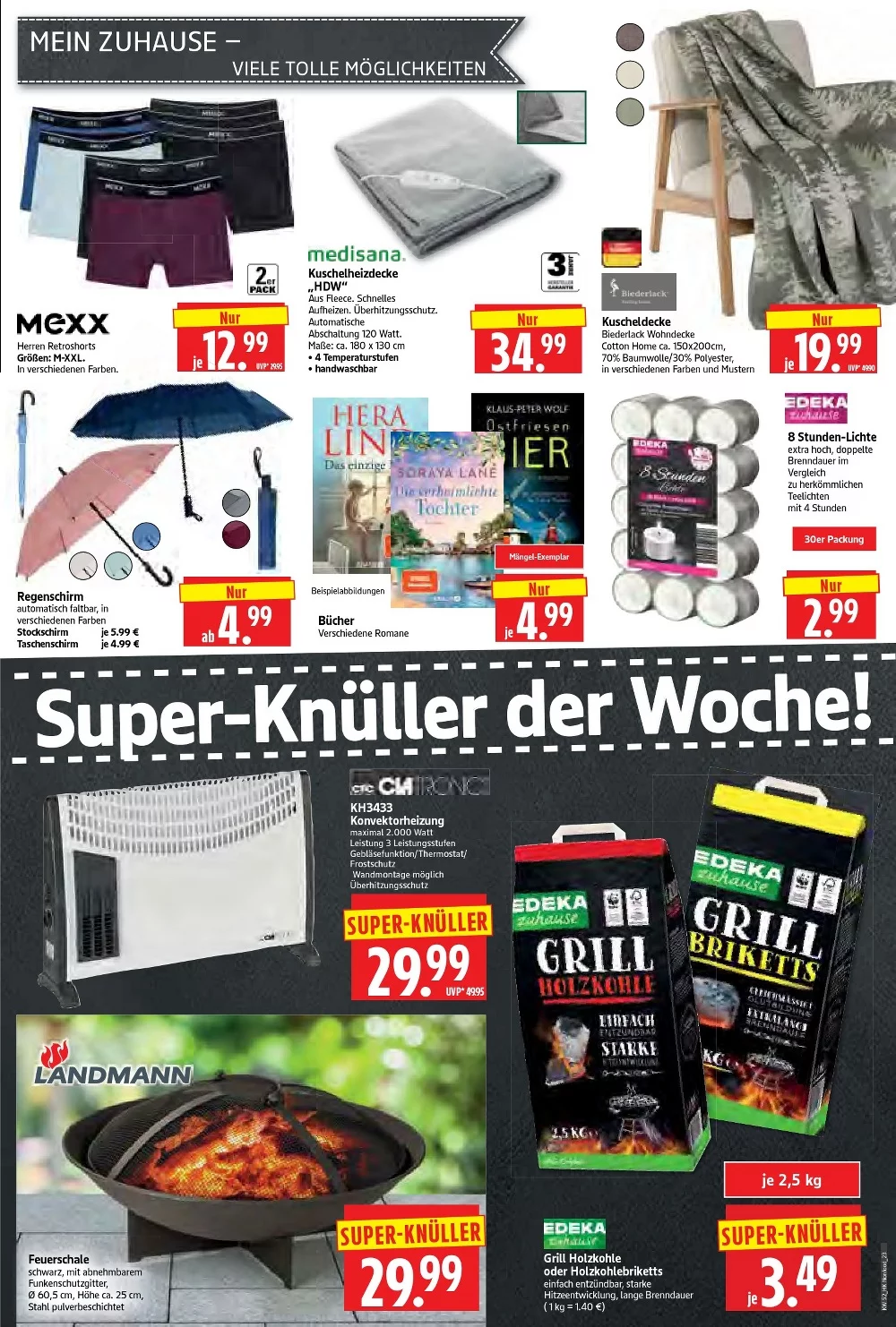 herkules e center prospekt dezember 22 27 23