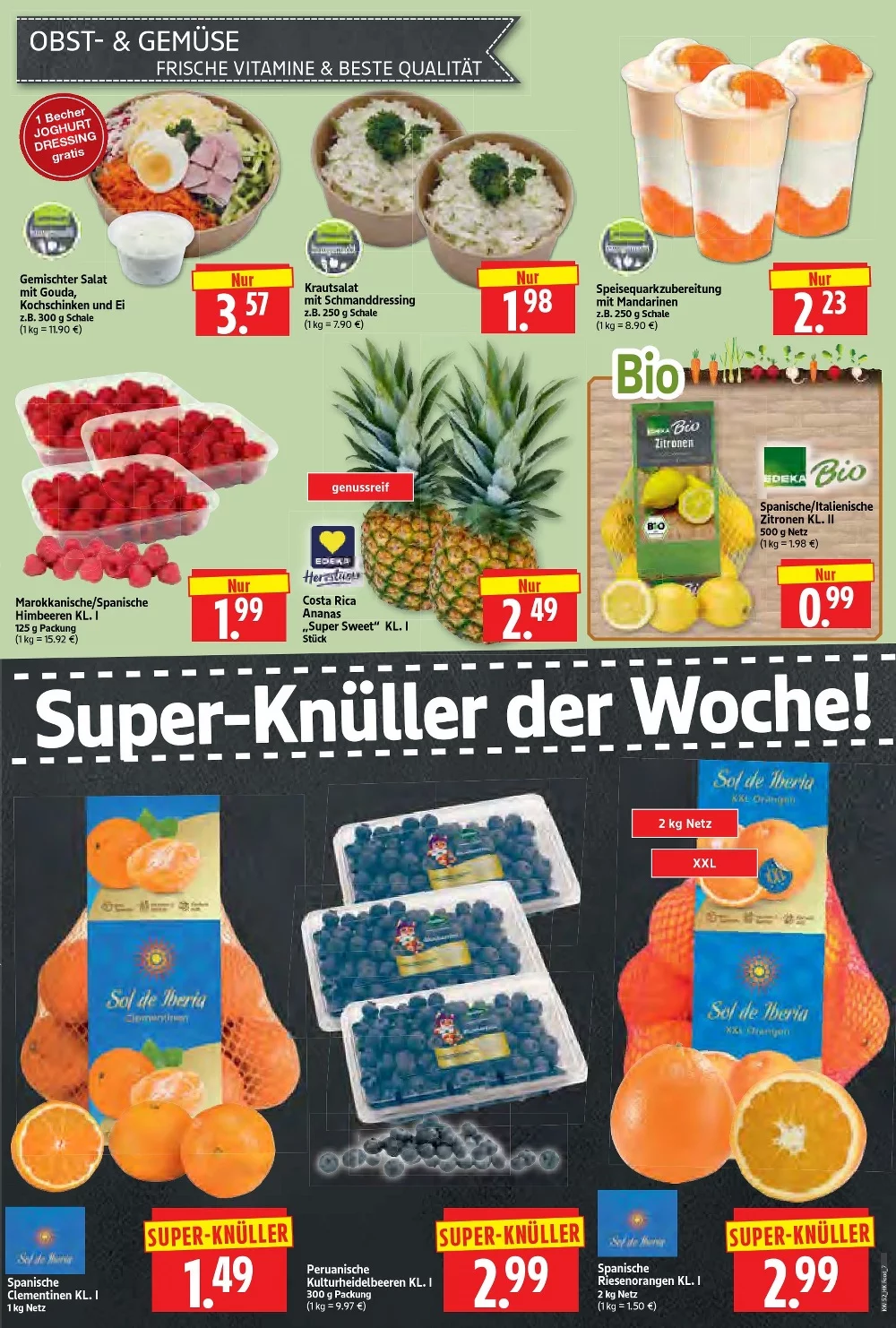 herkules e center prospekt dezember 22 27 7