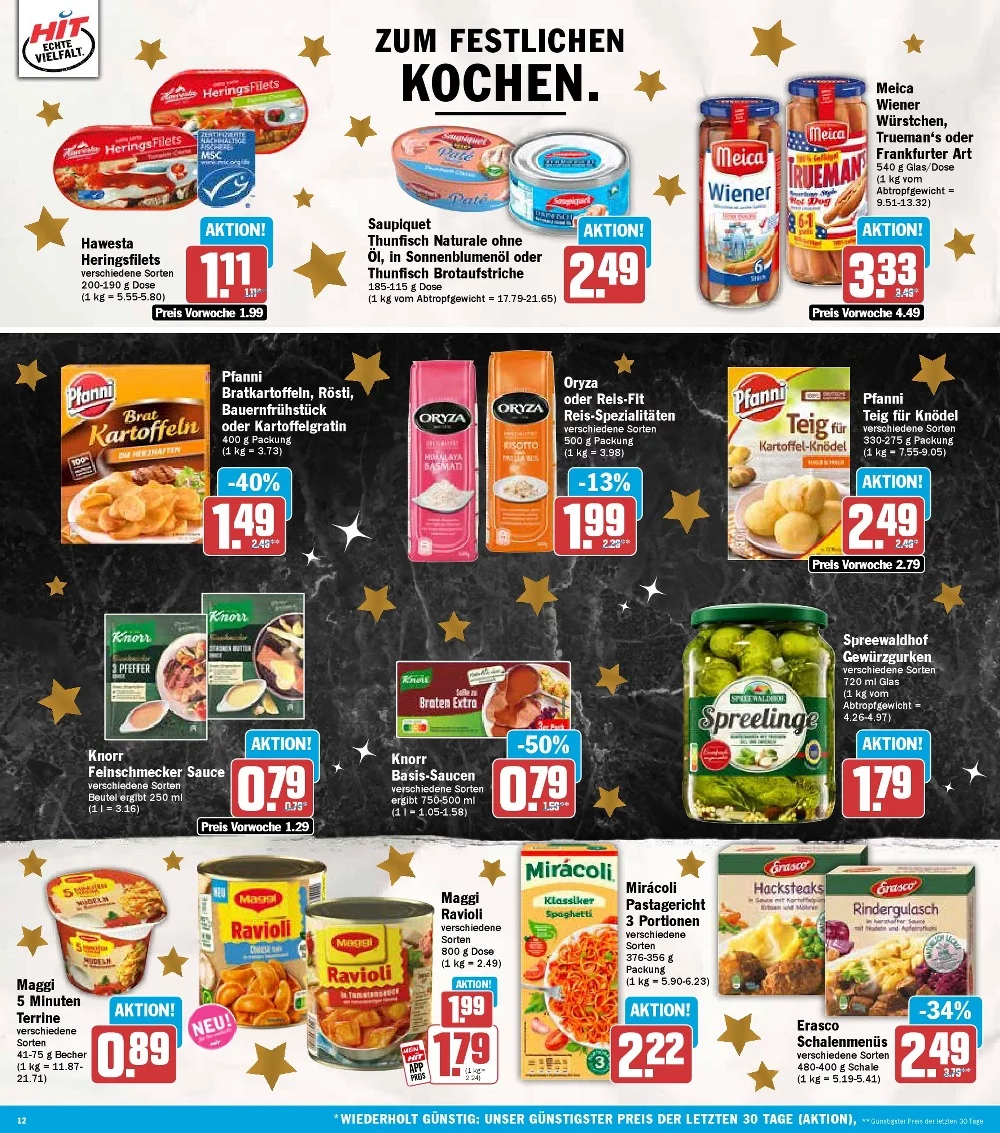hit prospekt dezember 22 27 12 1