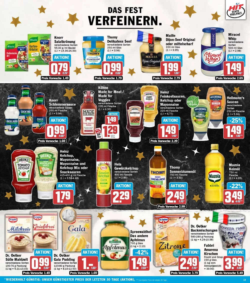 hit prospekt dezember 22 27 13 1