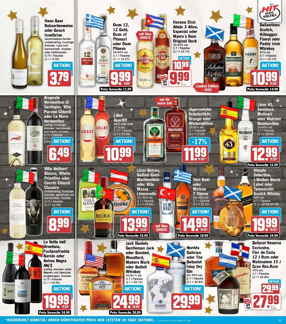 hit prospekt dezember 22 27 17 1