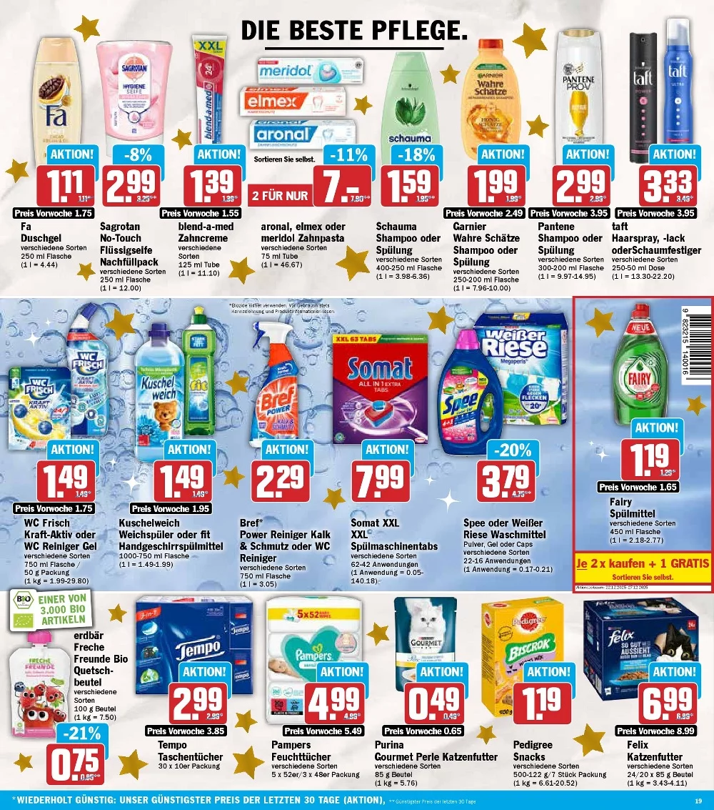 hit prospekt dezember 22 27 19 1