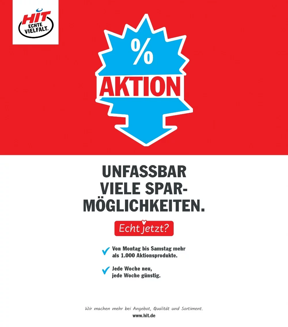 hit prospekt dezember 22 27 20 1