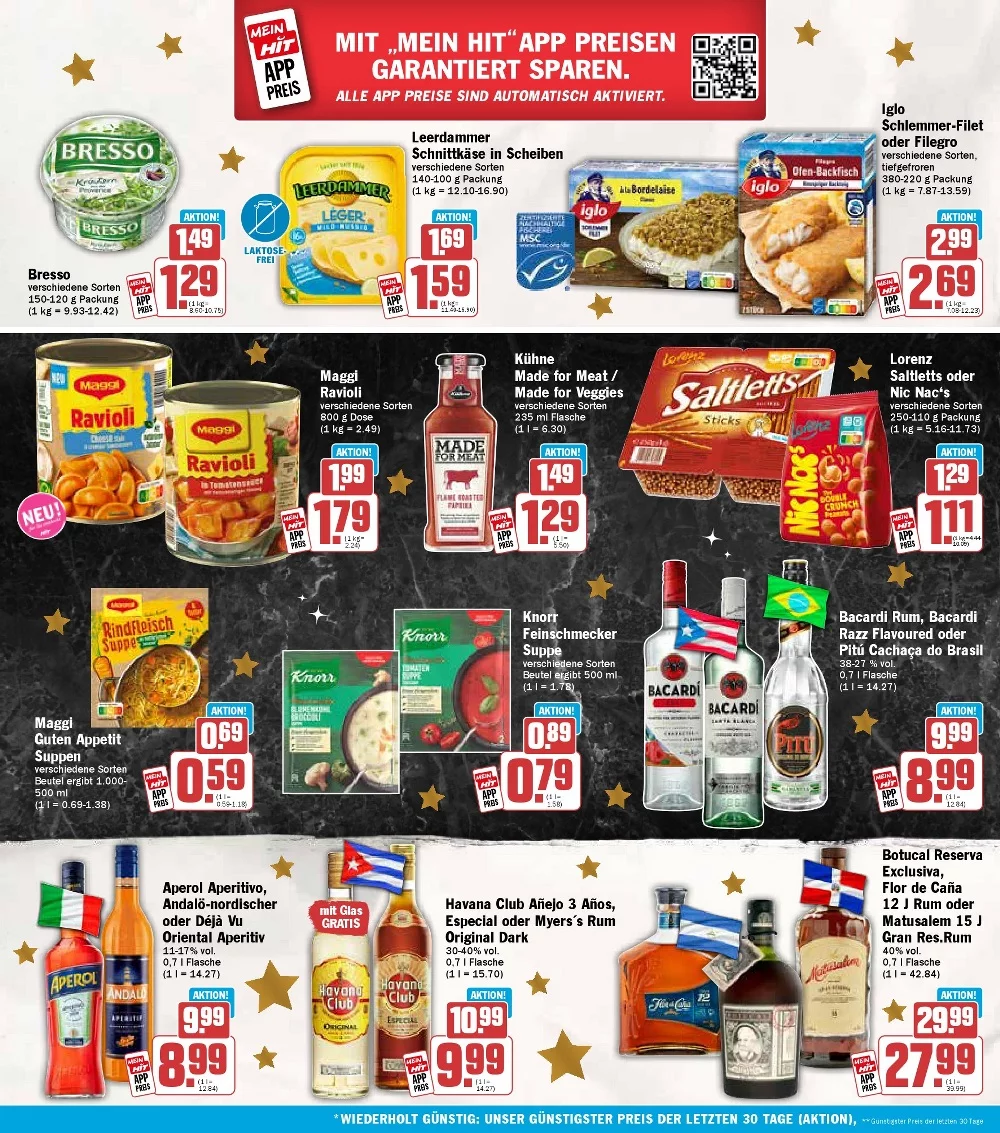 hit prospekt dezember 22 27 22